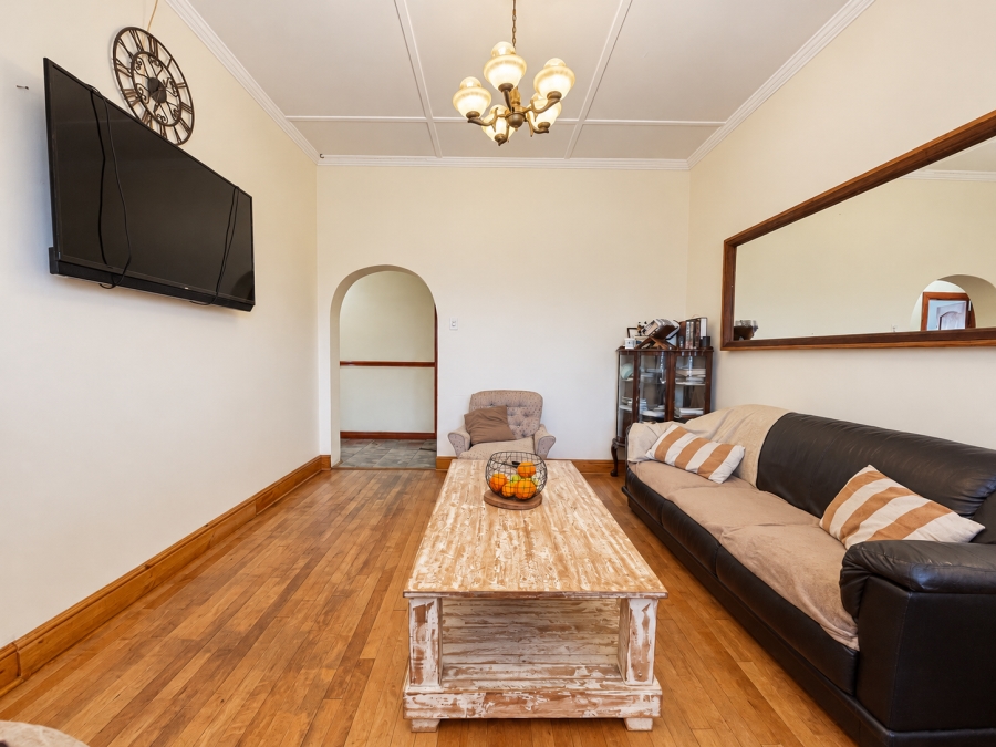 4 Bedroom Property for Sale in Ndabeni Western Cape